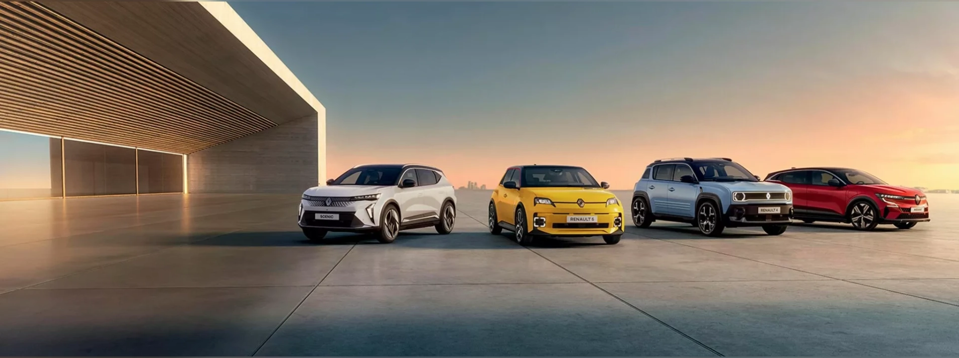 gama renault lg.webp