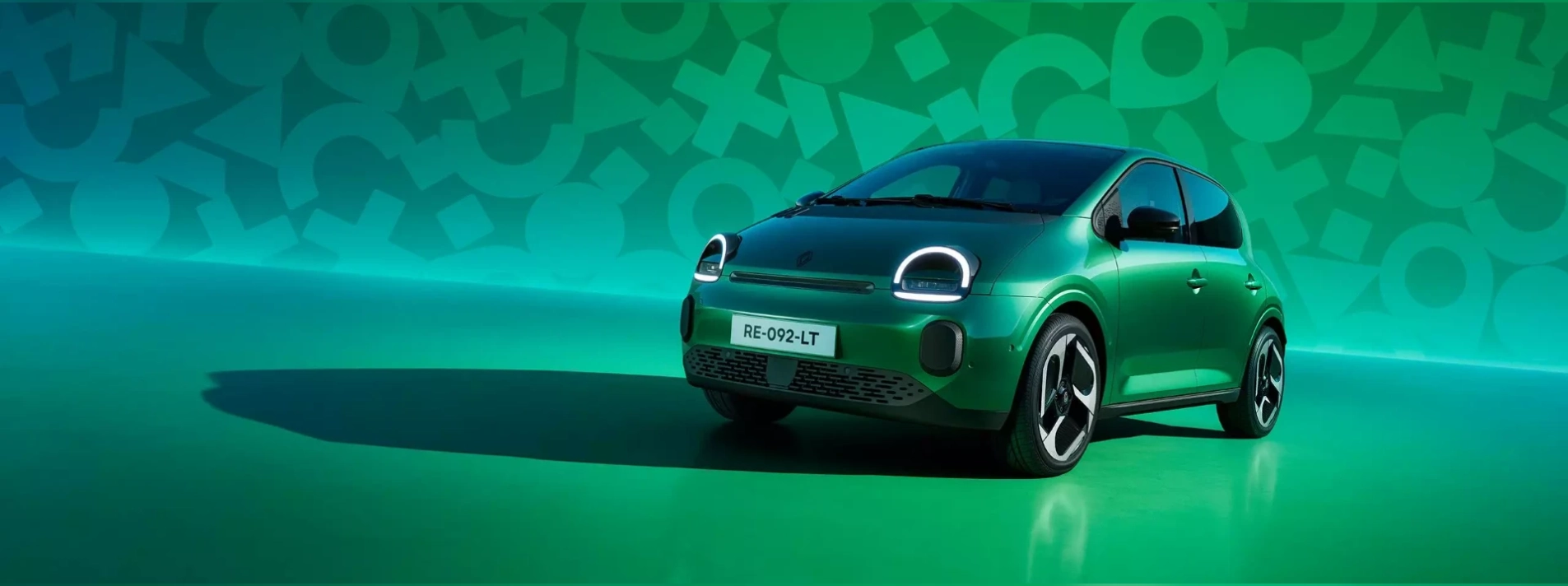 renault twingo xl.webp