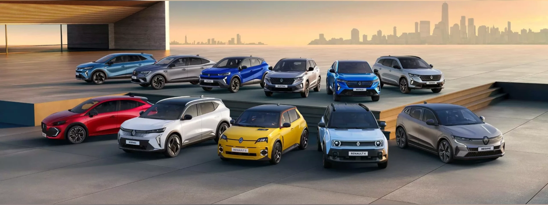 renaulution days xl.webp