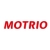 motrio.webp