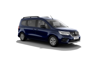 renault Grand Kangoo